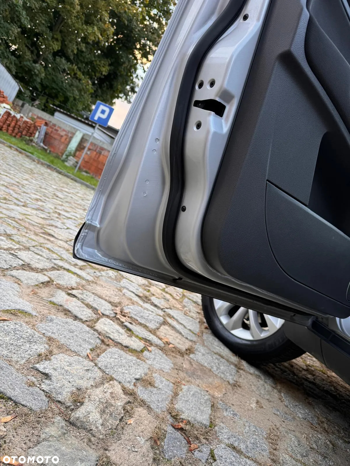 Ford Kuga 2.0 TDCi Titanium - 3