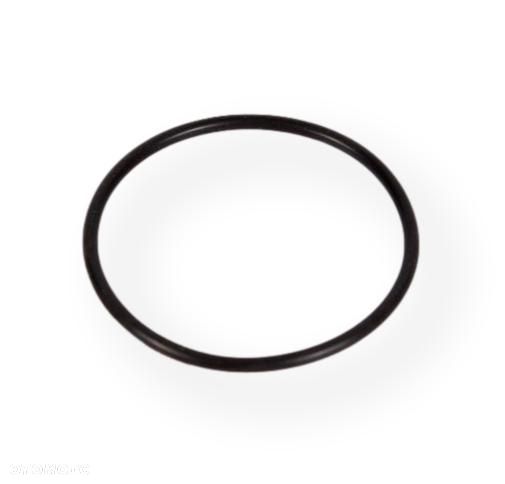 MERCEDES OM646 Oring uszczelka zaworu EGR - 1