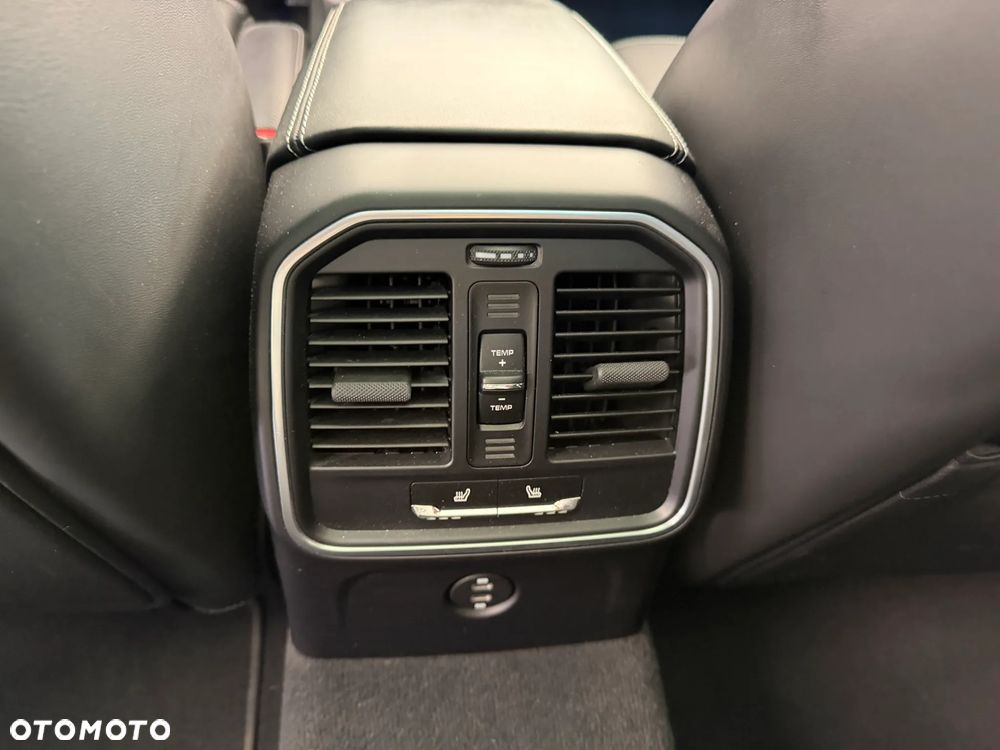 Porsche Macan S PDK - 14