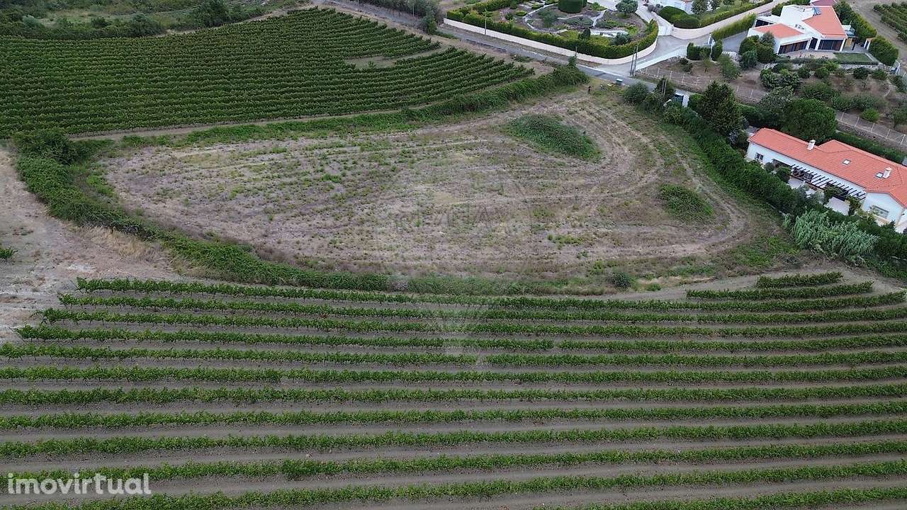 Terreno  para venda - Grande imagem: 4/4