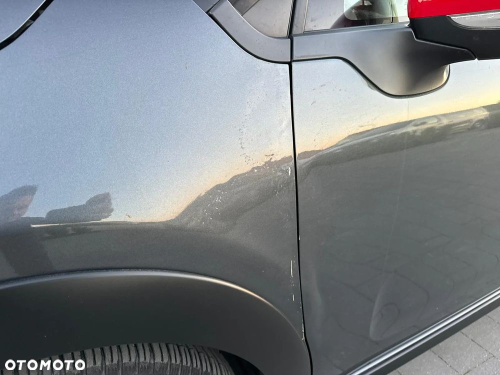 Citroën C3 - 7