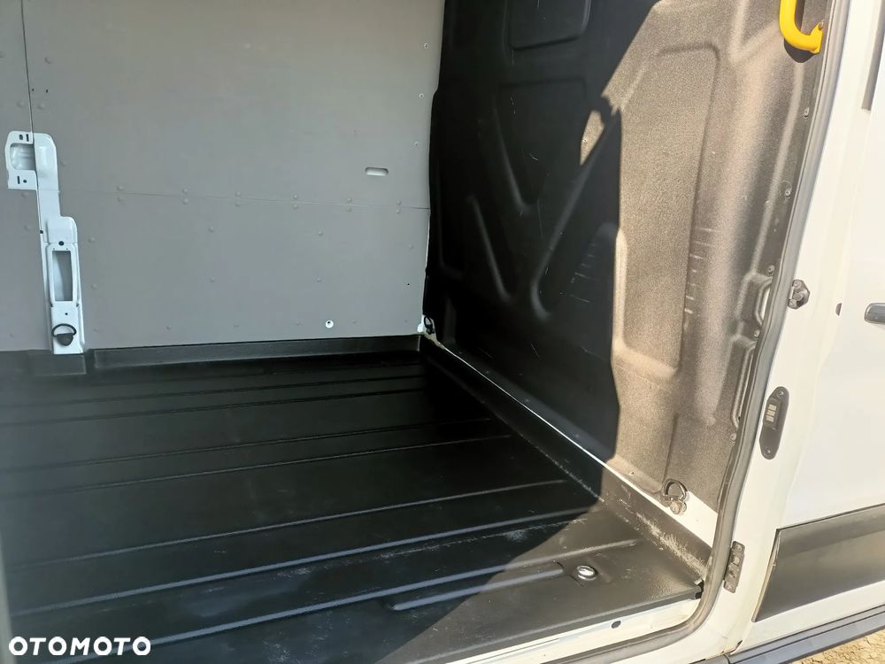 Ford TRANSIT L3H3 NOWY MODEL LIFT - 29
