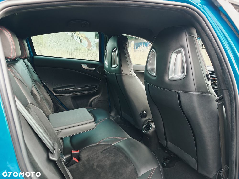 Alfa Romeo Giulietta 1.6 JTDM 16V TCT Sport - 31