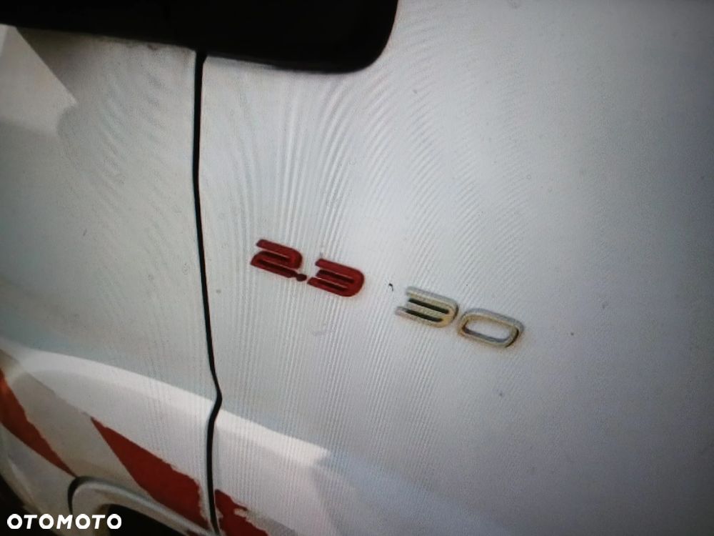 Fiat DUCATO - 25