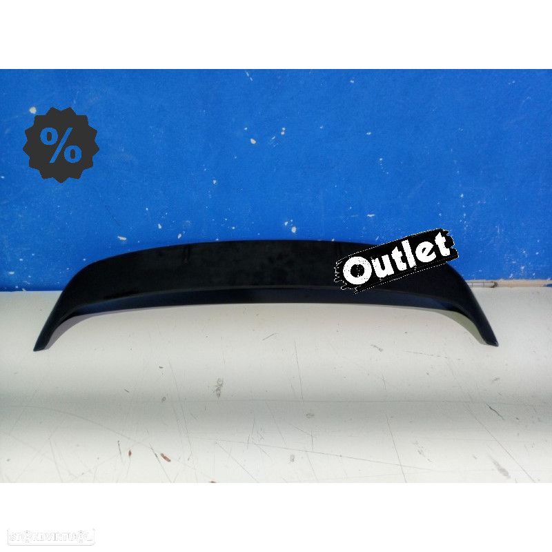R152036C1 AILERON SPOILER BMW G31 17-19 - 11