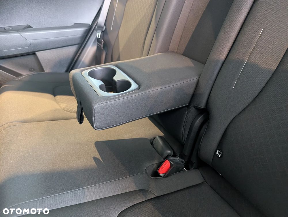 Kia Sportage 1.6 T-GDI M 2WD - 19