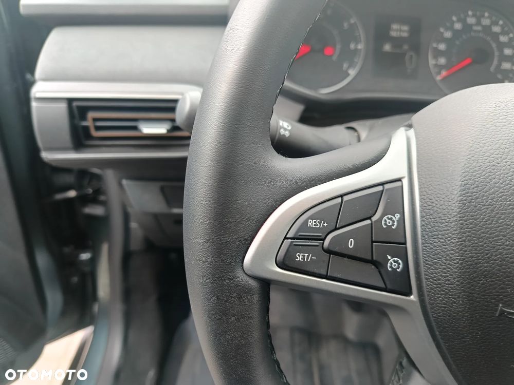 Dacia Jogger - 17