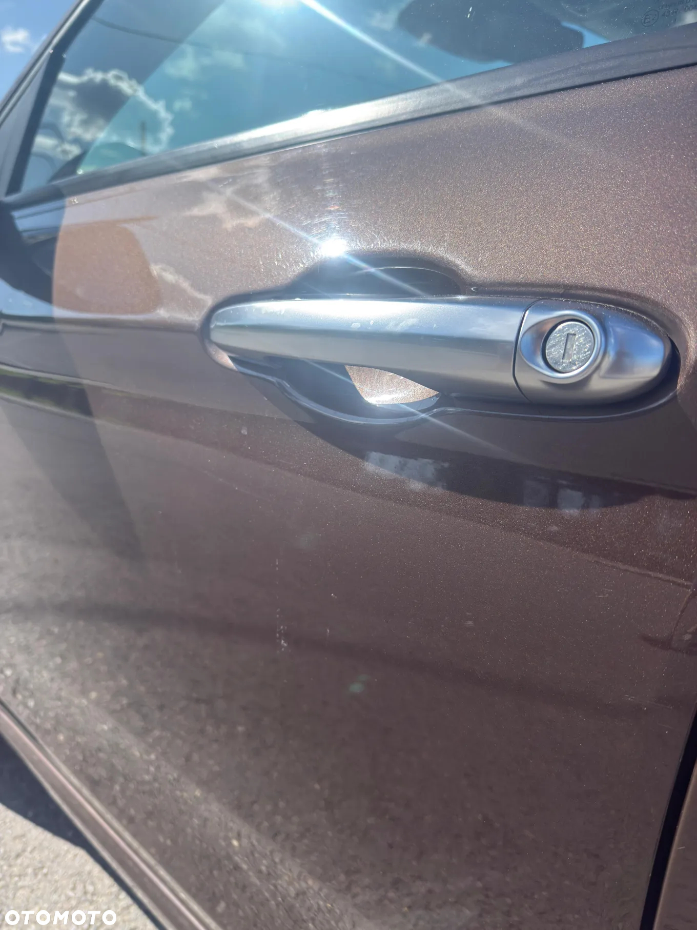Fiat Tipo 1.0 T3 City Life - 12