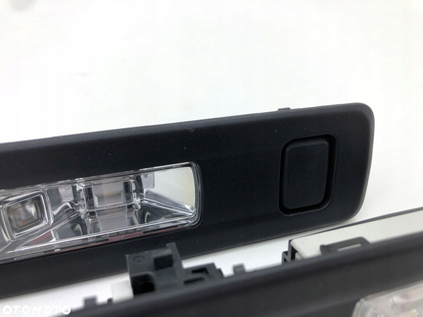 MERCEDES W177 AMG A45 S LAMPKA PODSUFITKI PL TYŁ KOMPLET A2928100240 - 5