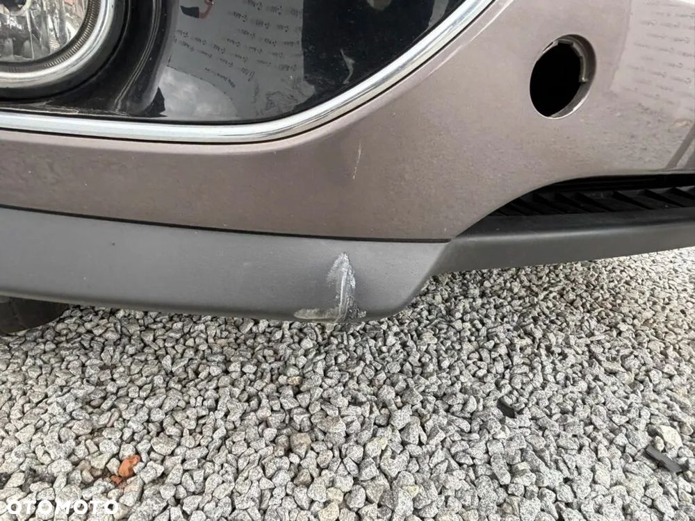 Hyundai ix35 2.0 CRDi 2WD Style - 13