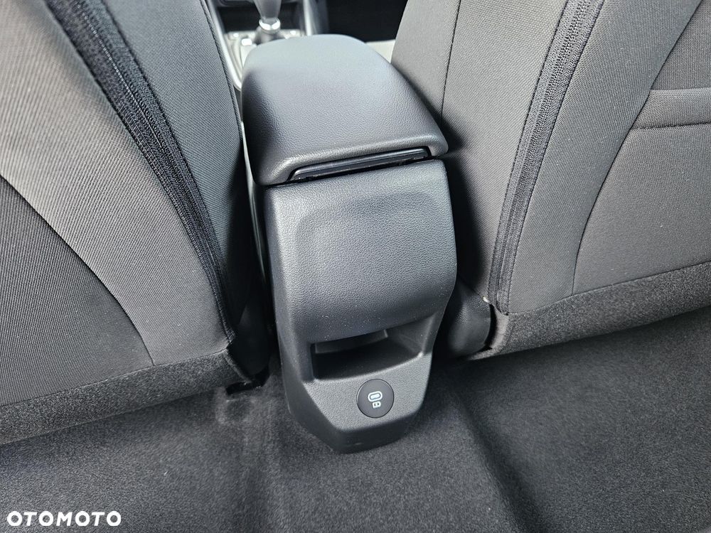 Hyundai i20 1.0 T-GDi Modern - 12