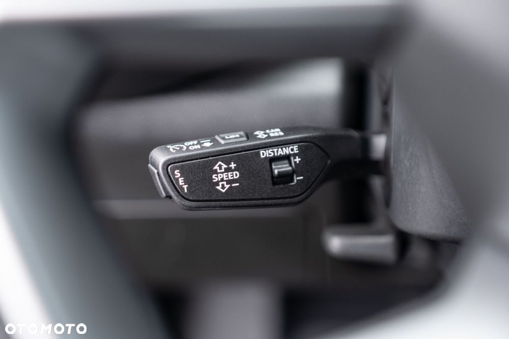 Audi Q5 TDI mHEV 150 kW Quattro S tronic - 21