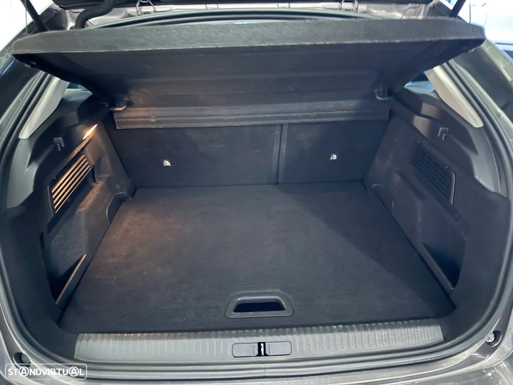 Citroën C4 1.5 BlueHDi Feel Pack - 19