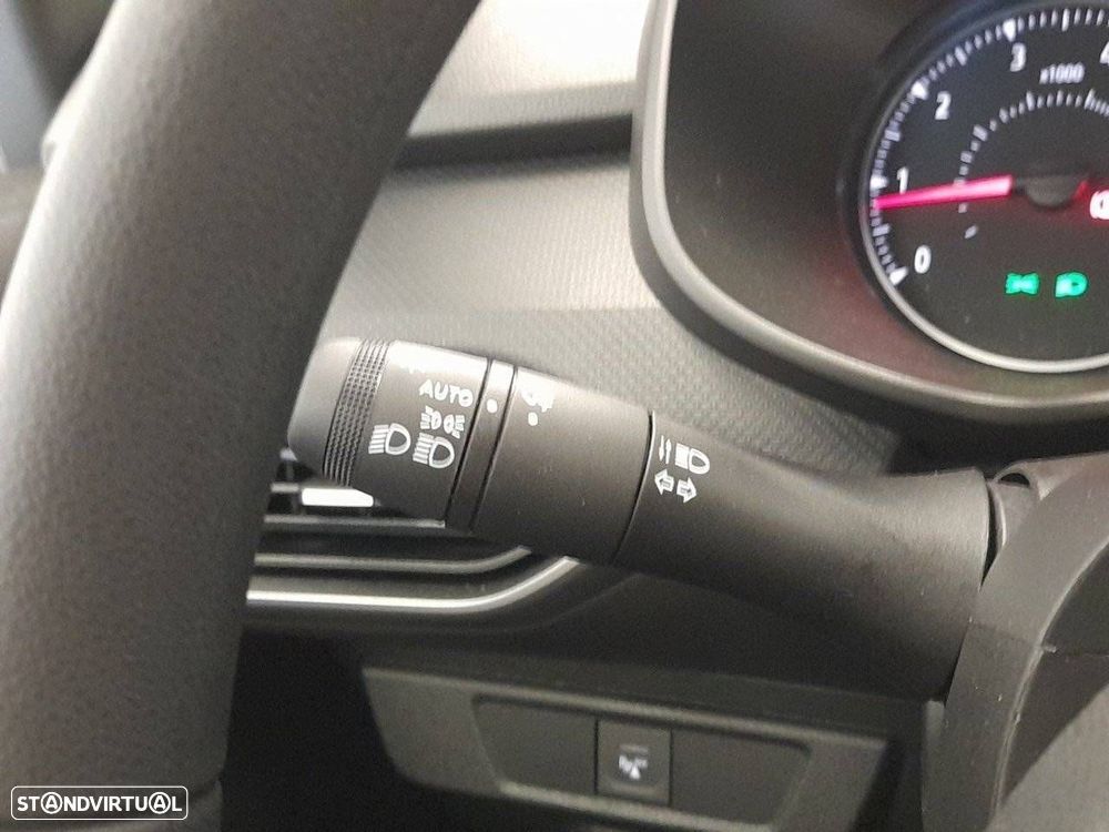 Dacia Jogger 1.0 TCe Essential - 20