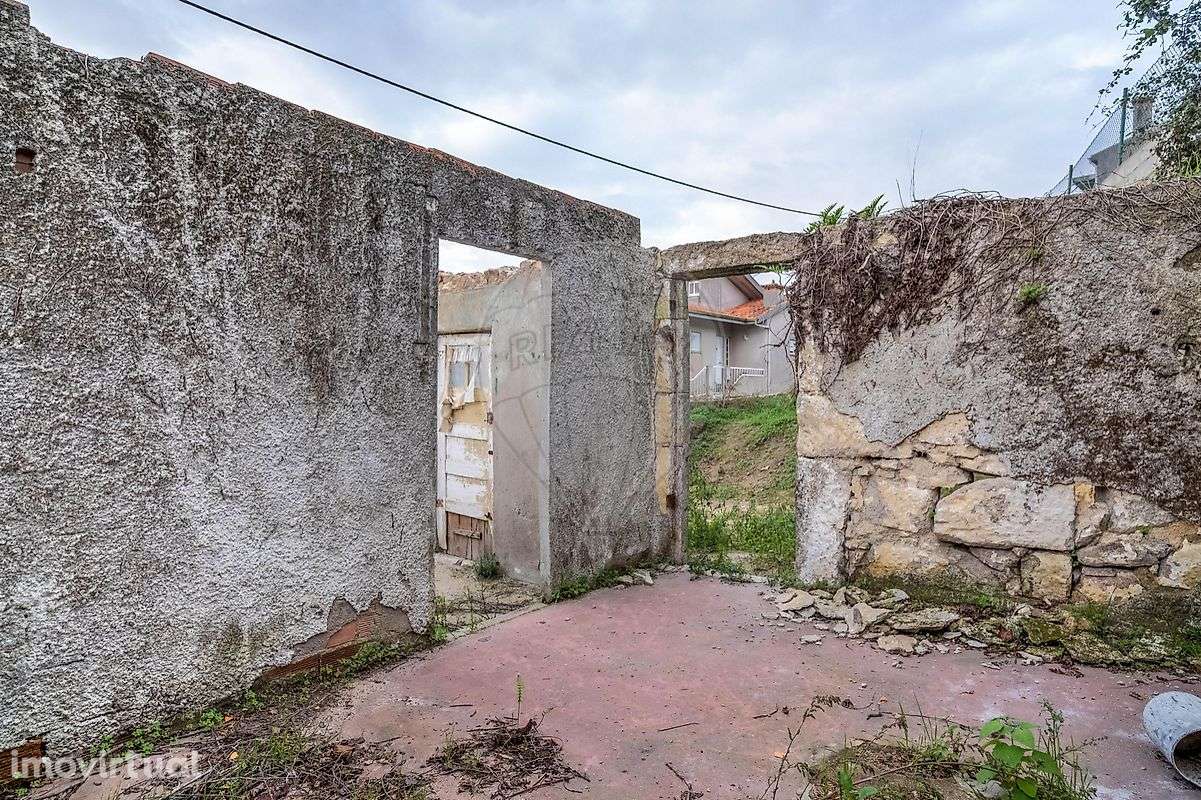 Moradia T3 para venda - Grande imagem: 3/13