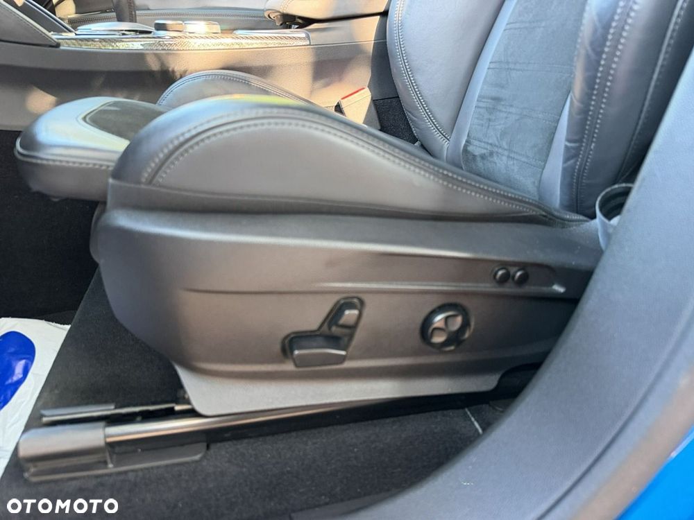 Alfa Romeo Stelvio - 13