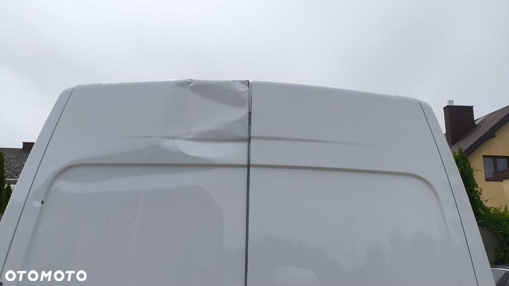 Renault Master - 11