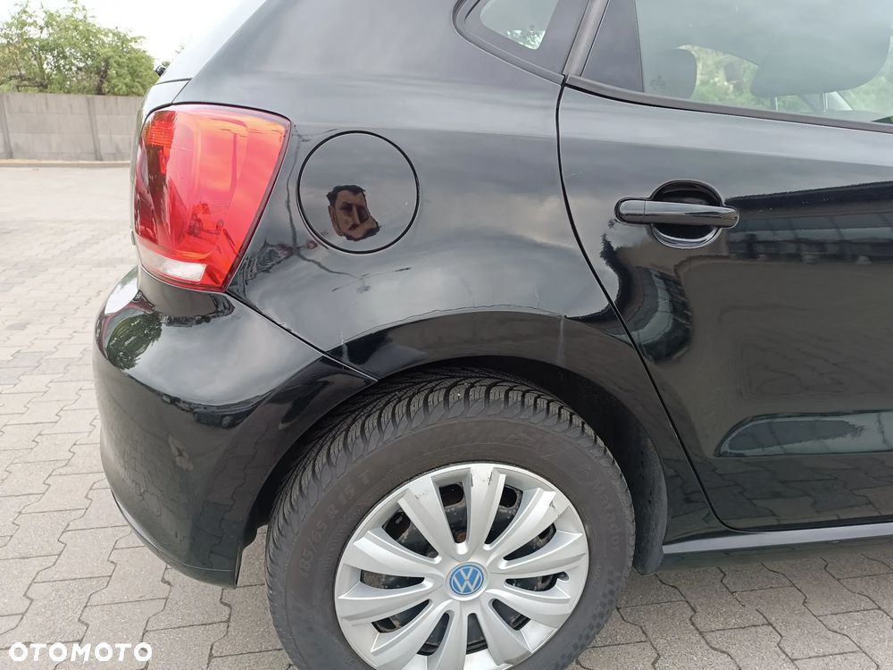 Volkswagen Polo - 25