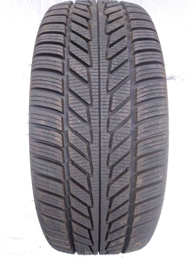 Hankook Ion Icept 235/45 R18 98V 2025