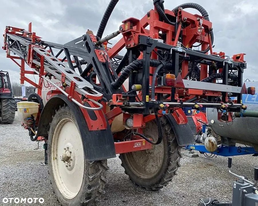 Maschio GASPARDO CAMPO 22 - 1
