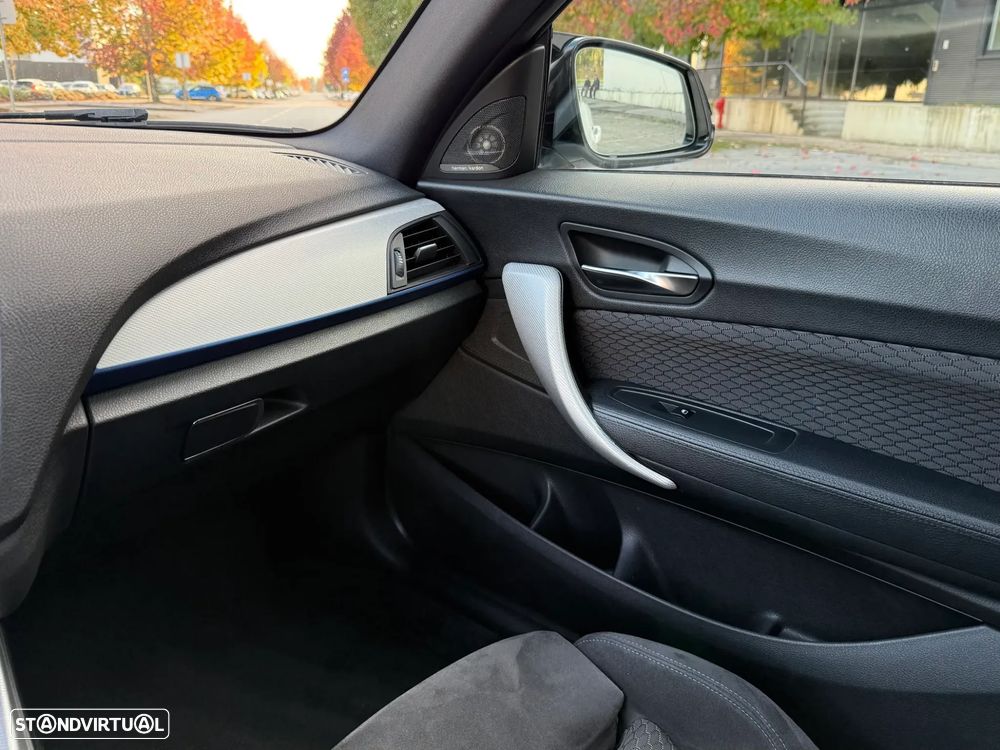 BMW 225 d Sport-Aut. M Sport - 15