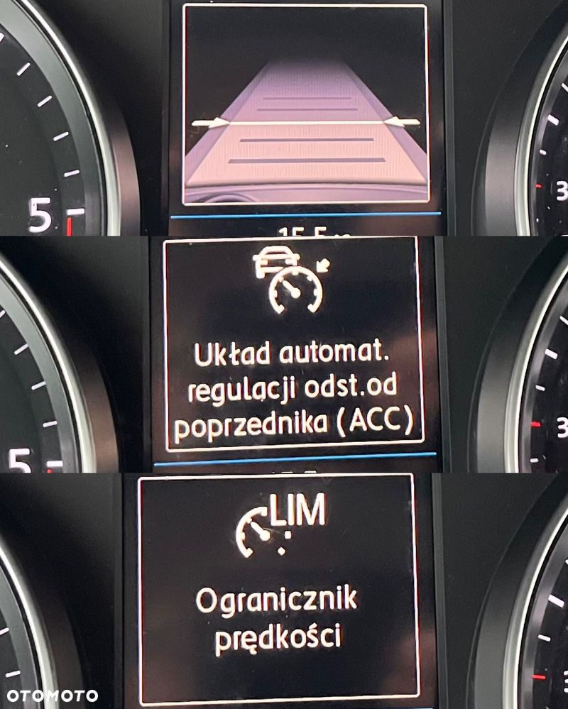 Volkswagen Passat - 29