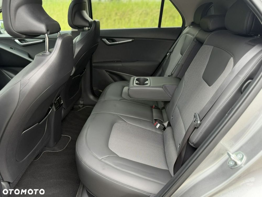 Kia Niro - 15