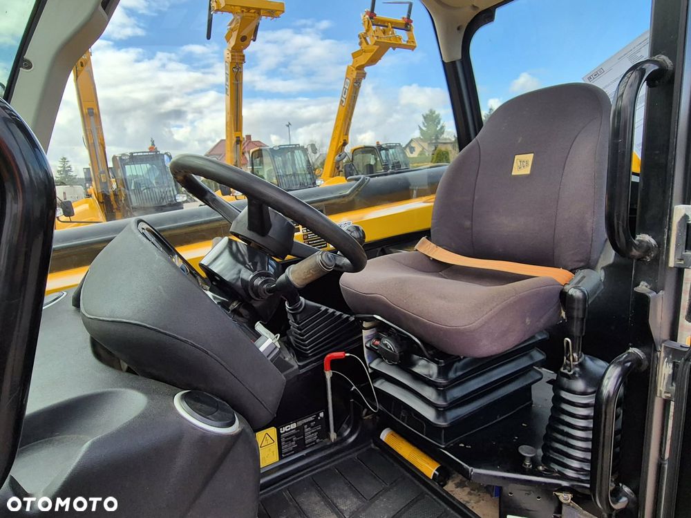 JCB 535-95 - 7