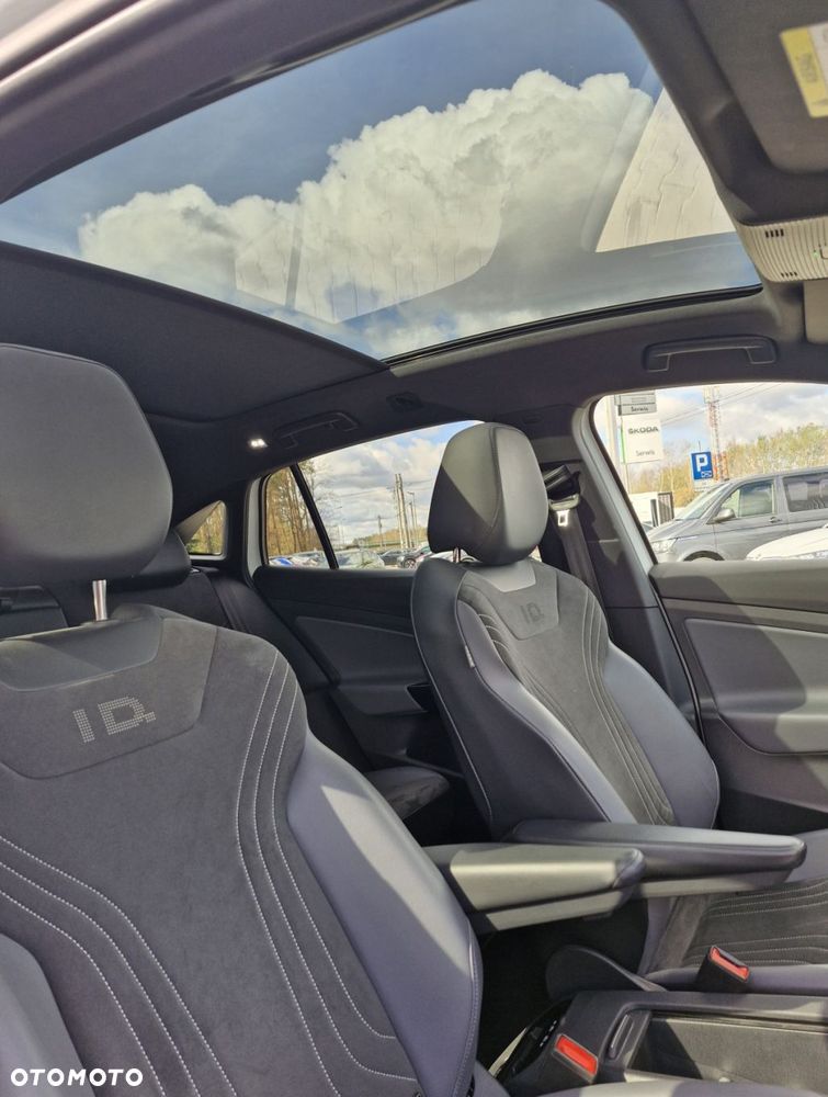 Volkswagen ID.5 - 11