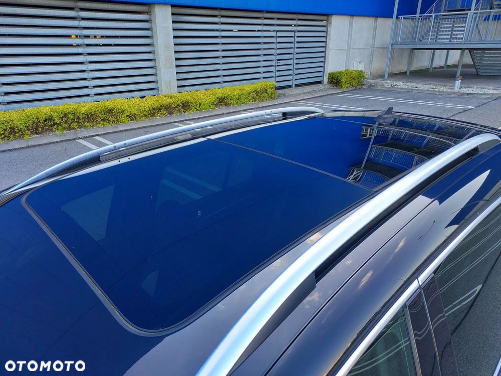 Volkswagen Tiguan 2.0 TDI 4Mot R-Style DSG - 15