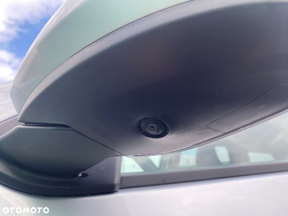 Dacia Duster TCe 130 2WD Prestige+ - 25