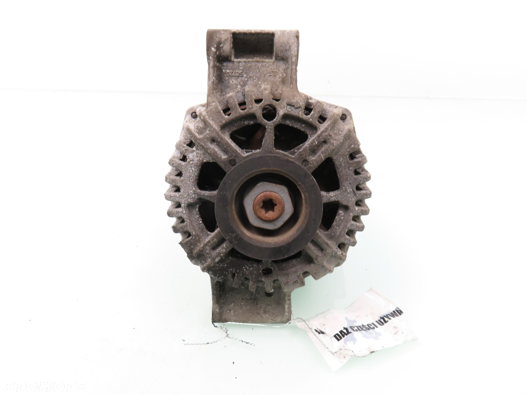 ALTERNATOR FORD KA 1.3 i 3S5T10300AA 705145423 - 5