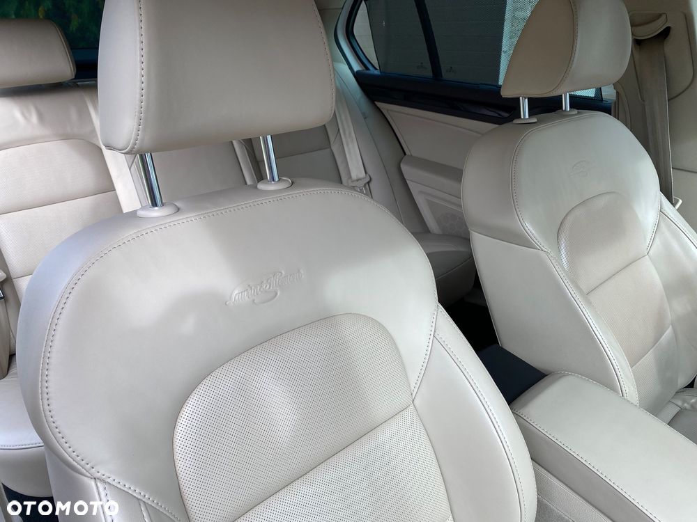 Skoda Superb 2.0 TSI L&K DSG - 19