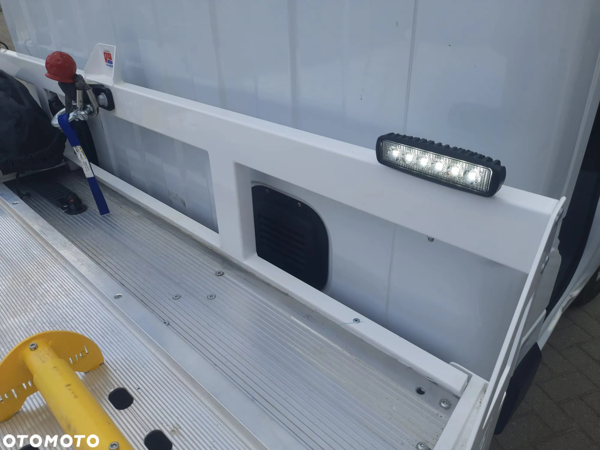 Renault Master - 14