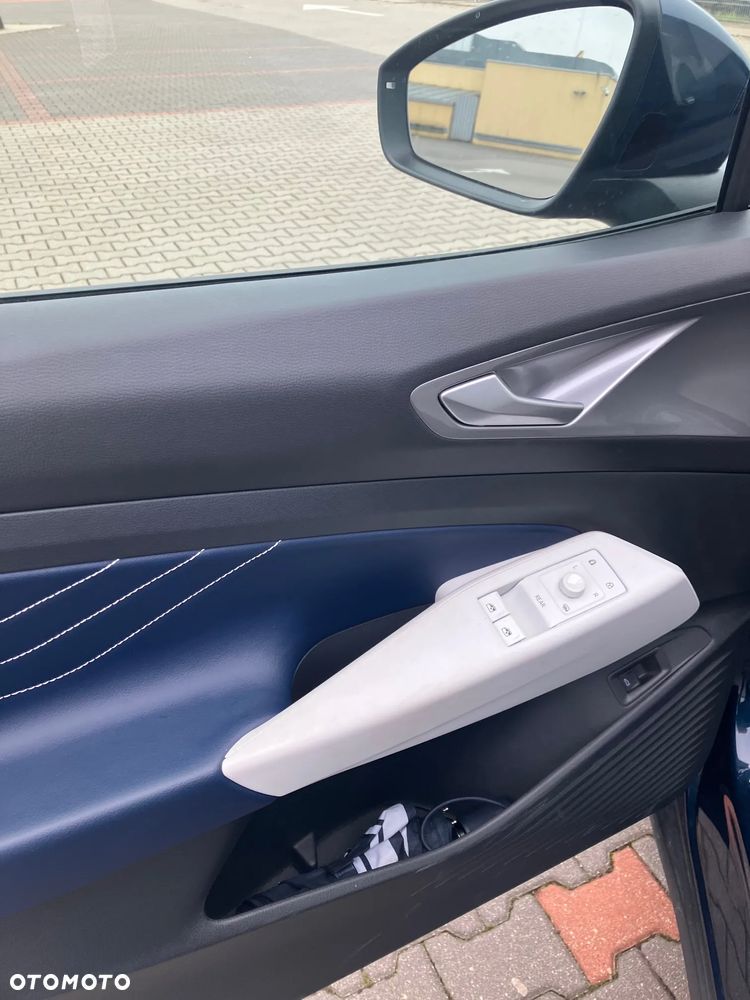 Volkswagen ID.4 - 19