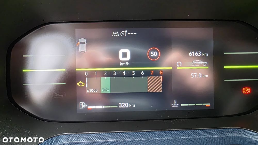 Dacia Duster 1.0 TCe Journey - 3