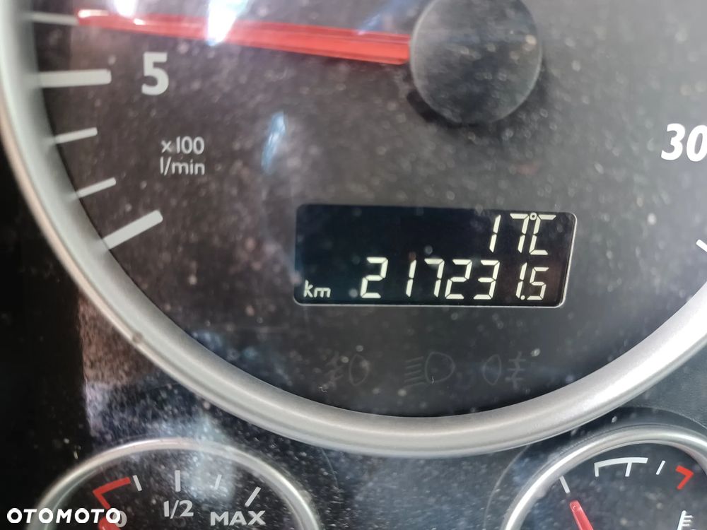 MAN TGX 18.440 retarder  (31636) - 14