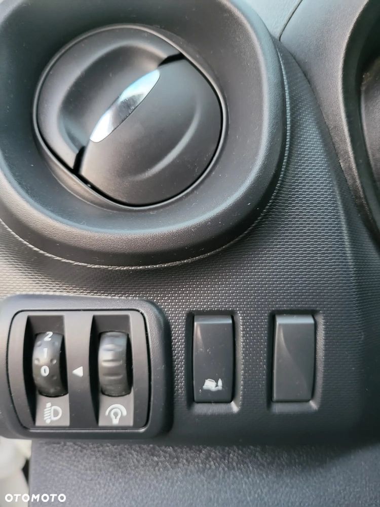 Fiat Talento - 12