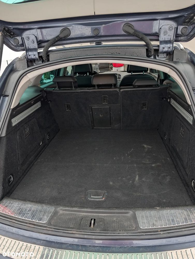 Opel Insignia 2.0 CDTI - 17