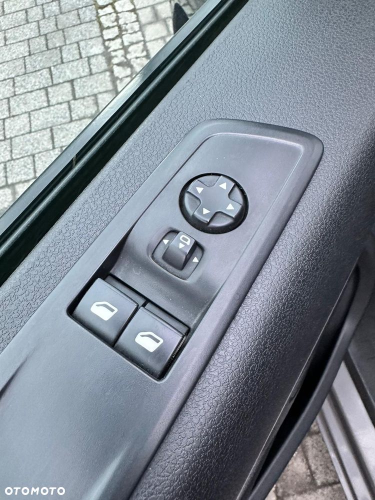 Citroën SpaceTourer 2.0 BlueHDi XL Shine - 24