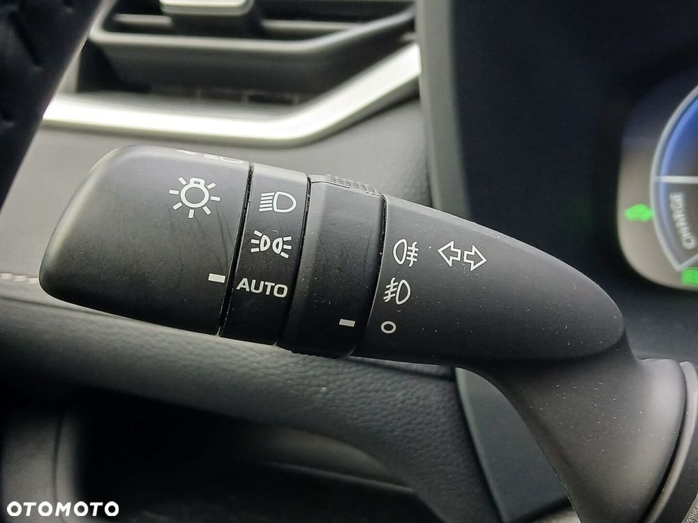 Toyota RAV4 - 27