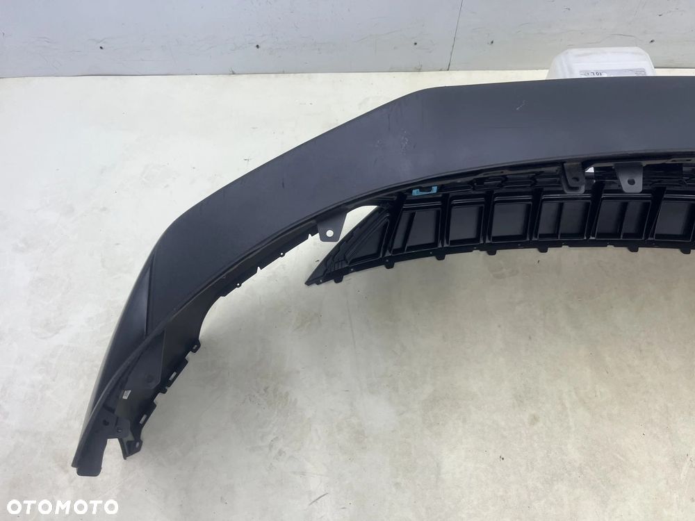 Zderzak przedni Hyundai I30 PD 3 III Fastback 17r.- przód nowy oryginalny 8 - 12