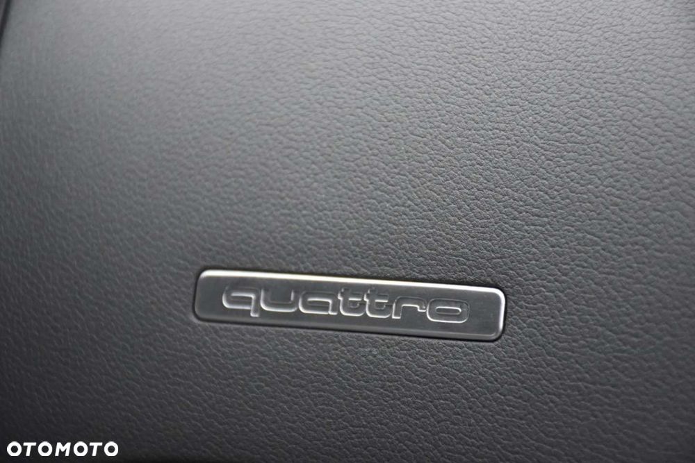 Audi A5 Coupé - 24
