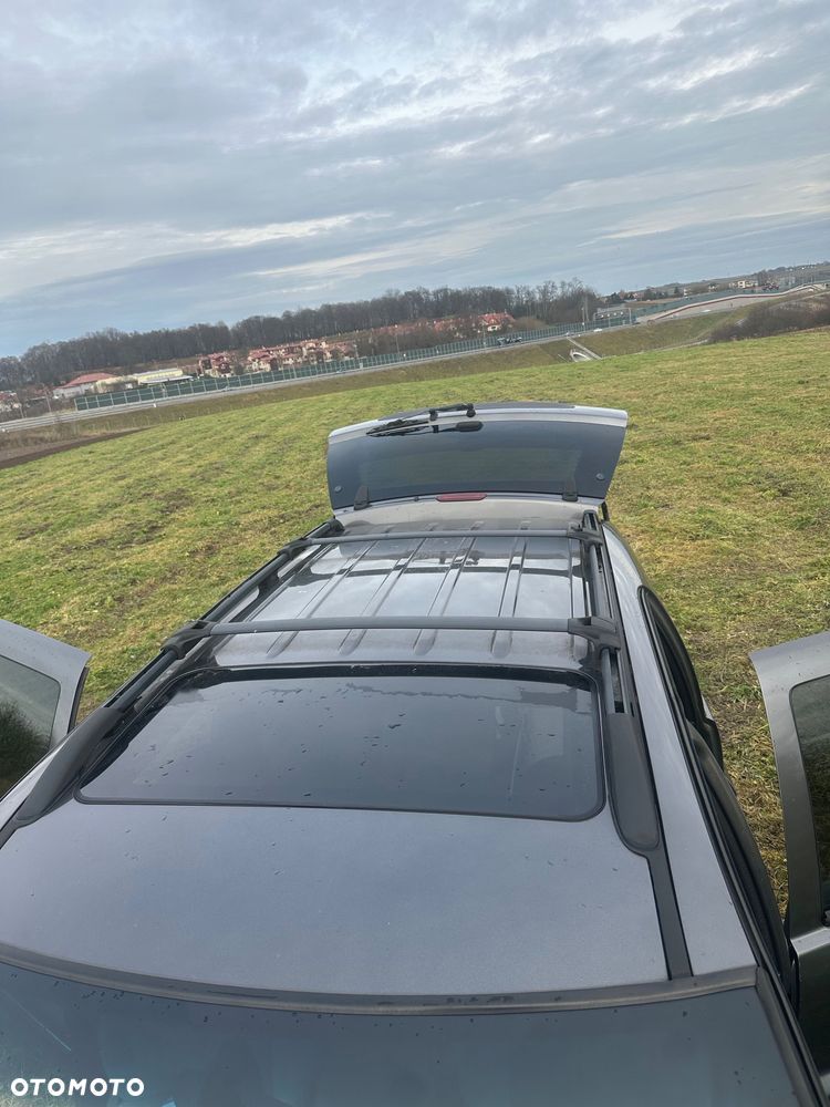 Jeep Cherokee - 6