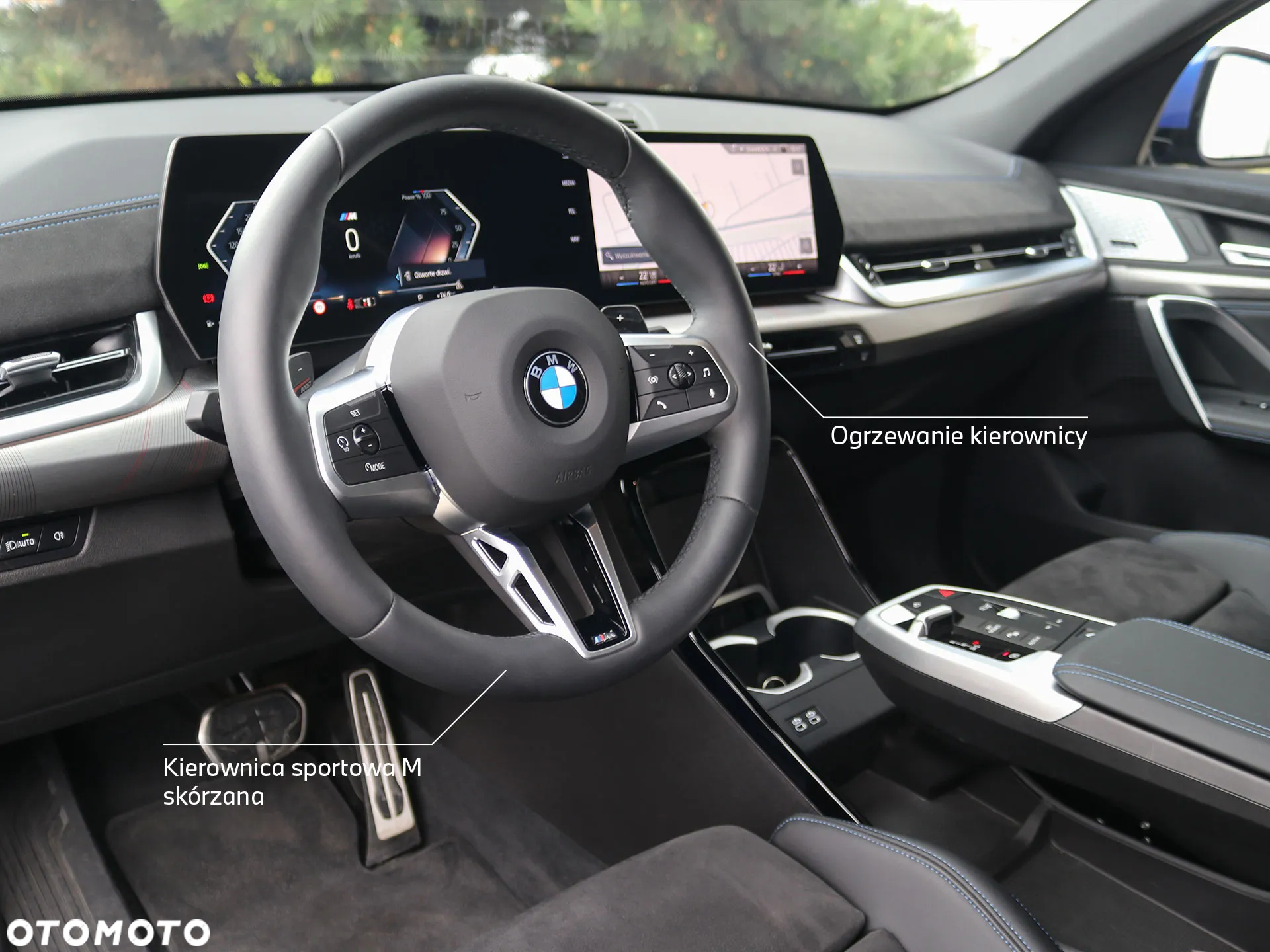 BMW X2 - 16