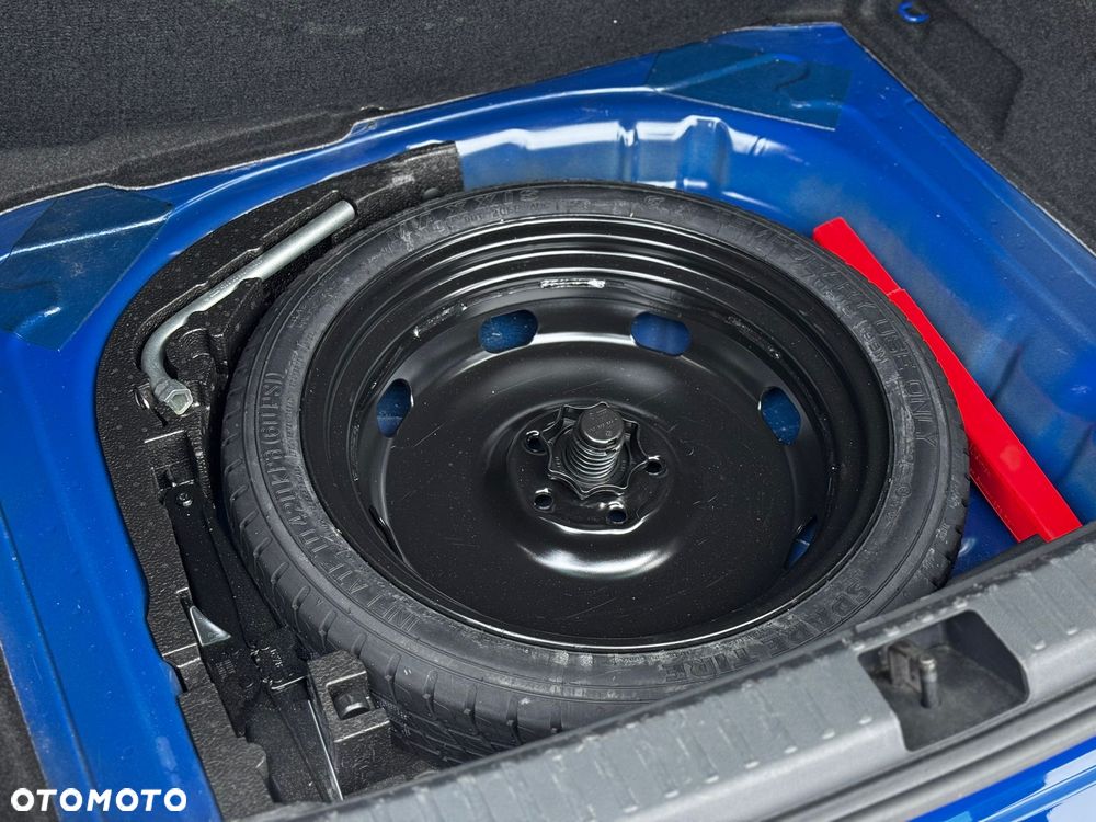 Seat Ateca 1.5 TSI ACT DSG OPF FR - 19