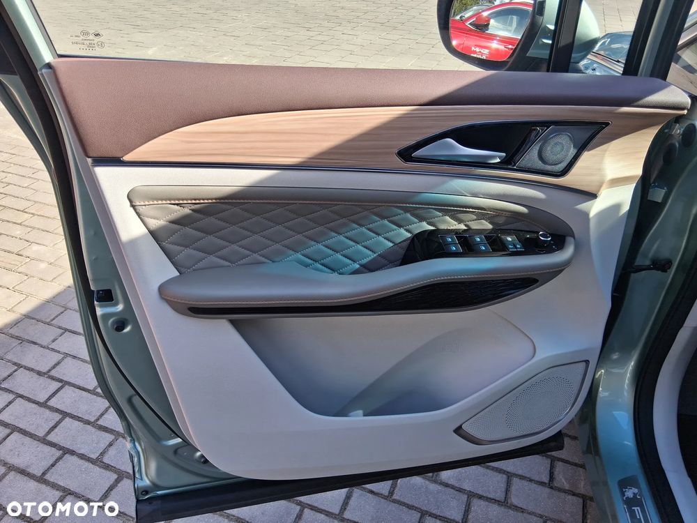 Forthing U Tour - 17