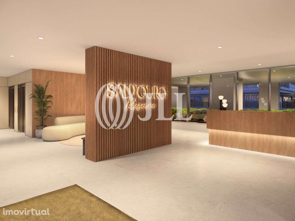 Sal D'Ouro Reserve - Grande imagem: 5/28