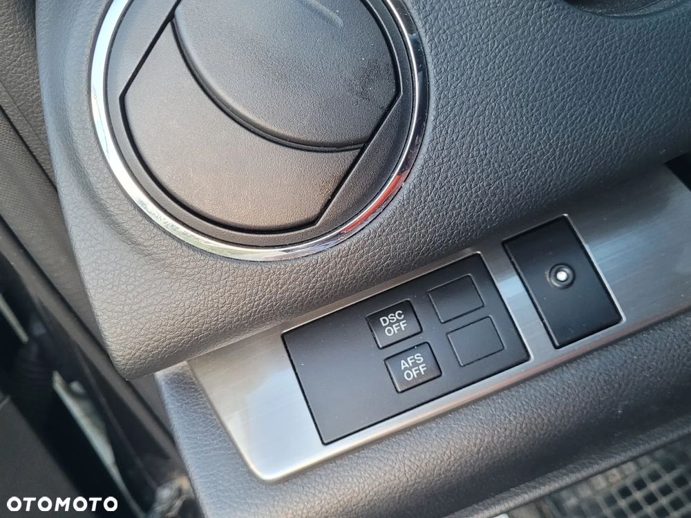 Mazda 6 2.0 Exclusive - 12