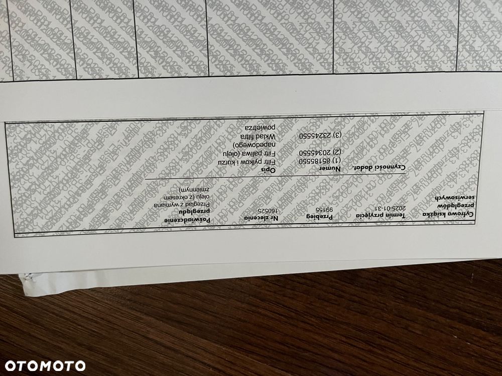 Skoda Superb 2.0 TDI SCR 4x4 L&K DSG - 3